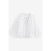 Blanc
