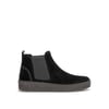Noir Velours