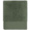 Eucalyptus