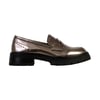 Pewter