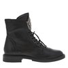 Boots, bottines femme Mjus