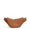 Marron Tan