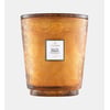 Ambre