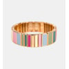 Multi Couleurs