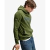 Vert Sauge Vintage