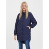 Navy Blazer