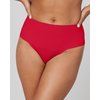 Spanx Red