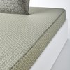 Grau/Khaki