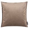 Beige Taupe