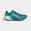 Pure Teal / Dash Grey / Core Black