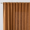 Caramello 