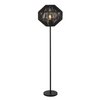 Lampadaire e27 sur pied
