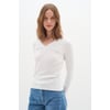 Blanc Pure White