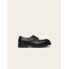Cuir Grainé Marron