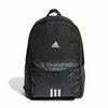 Sac de sport Nike