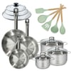 Inox