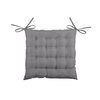 Gris Anthracite