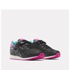 Basket Reebok royal enfants