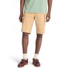 Short cargo homme