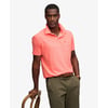 Corail Fluo