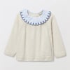 Beige Melange