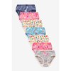 Culotte 12 mois