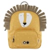 Jaune, Blanc, Marron
