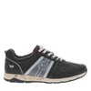 Sneakers Mustang homme