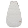 Motifs Lilas