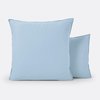Bleu Pastel