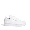 Adidas hoops 3.0 enfant