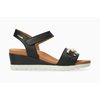 Sandales femme Mephisto