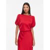 Rouge - Savvy Red1