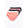 Corail