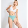 Turquoise+Sea Blue+Printed