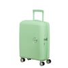 Pastel Green