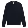 Blue Navy