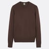 Marron Foncé