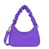Violette