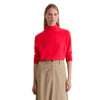 Rouge Clair