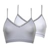 Brassière femme Billet Doux