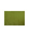 Olivine Et Bourdon Noir