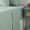 Opaline