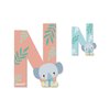 Pure N