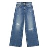 Jean Guess fille