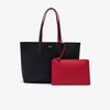 Sac cabas Lacoste