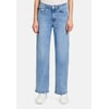 Light Blue Denim