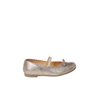 Beige Vif Metallise