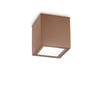 Marron