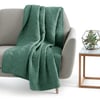 Vert Foncé